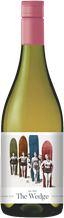 The Wedge Chenin Blanc 750ml